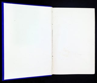 Report of the Cruise of the U.S. Revenue Cutter Bear and the Overland Expedition for the Relief of the Whalers in the Arctic Ocean, from November 27, 1897, to September 13, 1898