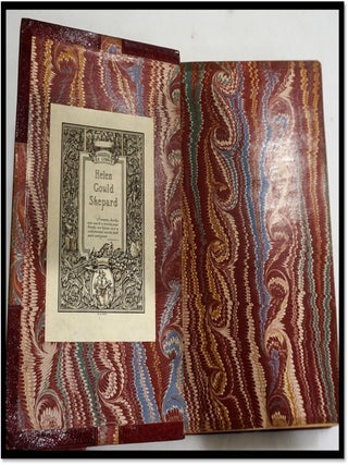 The Sea and Its Living Wonders a Popular Account of the Marvels of the Deep and of the Progress of Maritime Discovery from the Earliest Ages to the Present Time