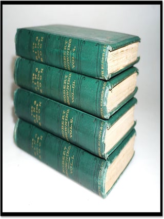 The Ring and the Book