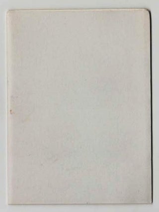 Casey at the Bat [Carpetbagger Press Limited Edition] [Edition of 200 Copies]