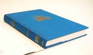The Journal of Rochfort Maguire 1852–1854: Two Years at Point Barrow, Alaska, Aboard HMS Plover in the Search for Sir John Franklin. Volume II Only