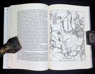Karluk: The Great Untold Story of Arctic Exploration