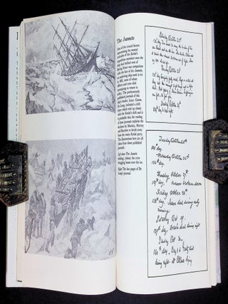 Karluk: The Great Untold Story of Arctic Exploration