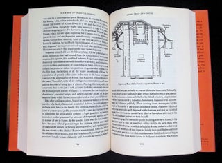 The Birth of Classical Europe: A History from Troy to Augustine