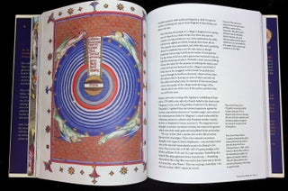 The Sky Atlas The Greatest Maps, Myths, and Discoveries of the Universe (Historical Maps of the Stars and Planets, Night Sky and Astronomy Lover Gift)