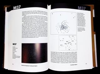 Deep-Sky Companions: The Messier Objects