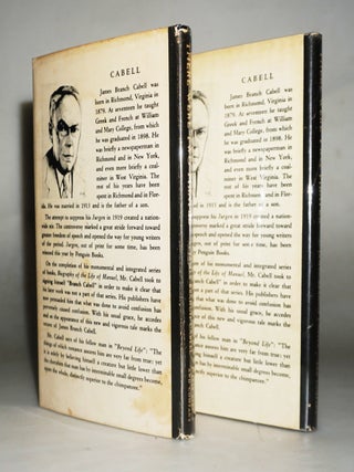 There Were Two Pirates: A Comedy of Division [Matched Association Pair &mdash; First & Second Printings &mdash; Inscribed to Marjorie Kinnan Rawlings]