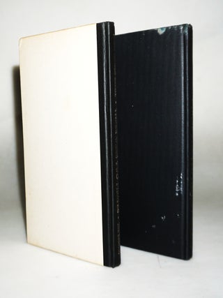 There Were Two Pirates: A Comedy of Division [Matched Association Pair &mdash; First & Second Printings &mdash; Inscribed to Marjorie Kinnan Rawlings]