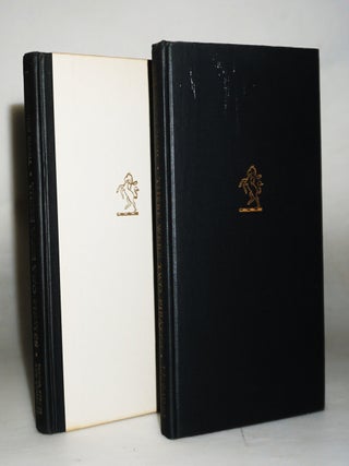 There Were Two Pirates: A Comedy of Division [Matched Association Pair &mdash; First & Second Printings &mdash; Inscribed to Marjorie Kinnan Rawlings]