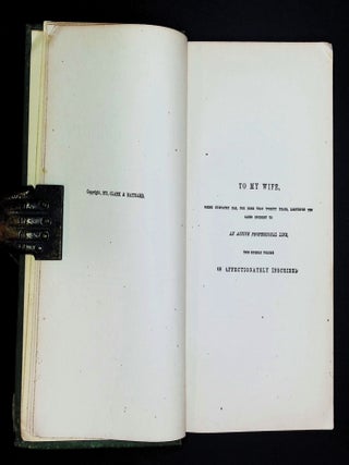 A Treatise on Physiology and Hygiene for Educational Institutions and General Readers [Victorian Health Education]