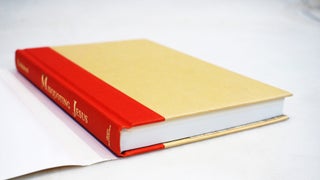 Misquoting Jesus The Story Behind Who Changed the Bible and Why