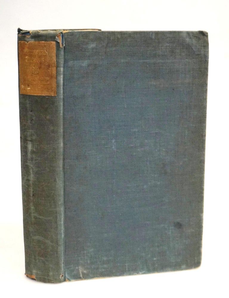 Northern Lights: The Official Account of the British Arctic Air-Route Expedition 1930-1931 [First...