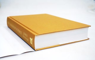 The Genesis of Science How the Christian Middle Ages Launched the Scientific Revolution