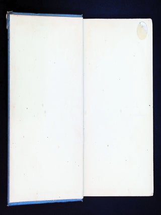 Wild Adventures Round the Pole; or, The Cruise of the 'Snowbird' Crew in the 'Arrandoon'