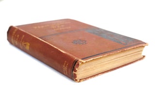Army Life: A Private's Reminiscences of the Civil War