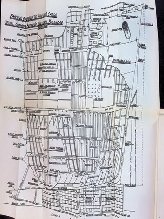 Modern Shipfitter's Handbook