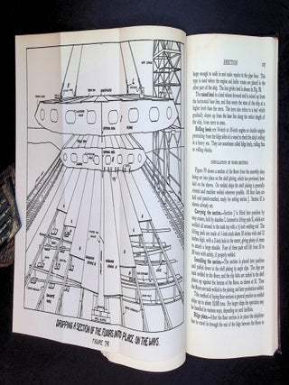 Modern Shipfitter's Handbook