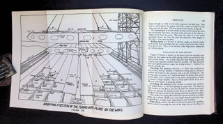Modern Shipfitter's Handbook