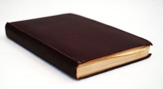Modern Shipfitter's Handbook
