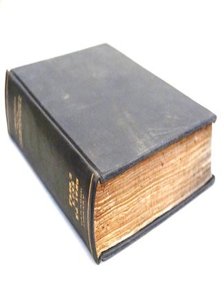 Theologia Christiana ad Praxin Pietatis ac Promotionem Pacis Christian&aelig; Unic&egrave; Directa [First Edition] [John Locke Confidant] [1686] [Johann Christoph Wolf Copy]