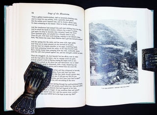 Songs of Two Centuries
