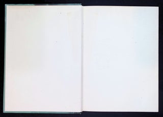 Songs of Two Centuries