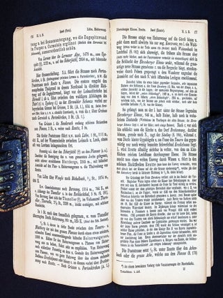 Tirolerf&uuml;hrer: Travel Guide to Tyrol and the Alps [Updated 1881 Fourth Edition]