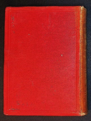 Tirolerf&uuml;hrer: Travel Guide to Tyrol and the Alps [Updated 1881 Fourth Edition]