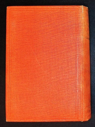 A Handbook for Travellers in India and Pakistan, Burma and Ceylon: Including the Portuguese and French Possessions and the Indian States [1949 - Complete]