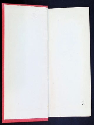 A Handbook for Travellers in India and Pakistan, Burma and Ceylon: Including the Portuguese and French Possessions and the Indian States [1949 - Complete]