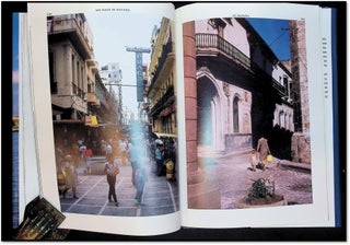 Six Days in Havana