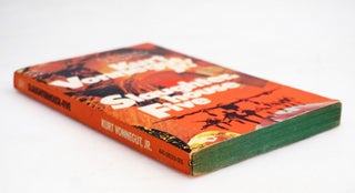 Slaughterhouse-Five; or, The Children’s Crusade: A Duty-Dance with Death