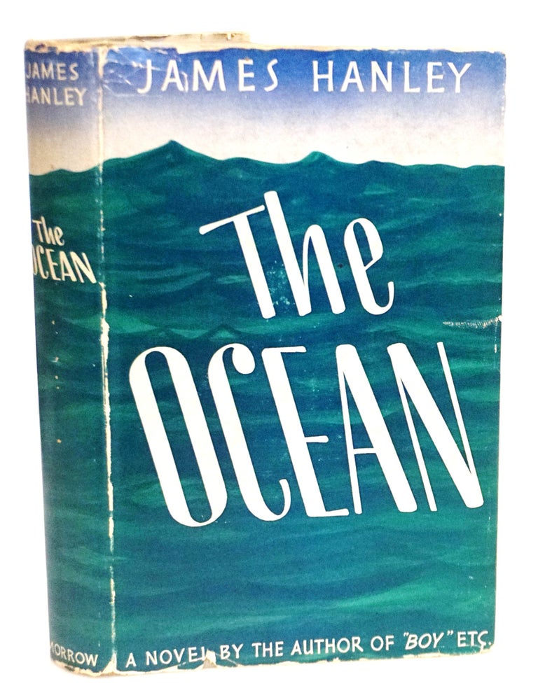The Ocean