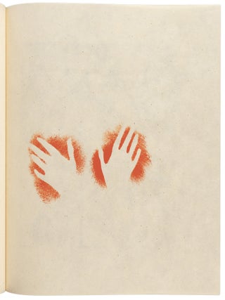 Love & Violence [Signed &mdash; No. 3 of 10 Copies]