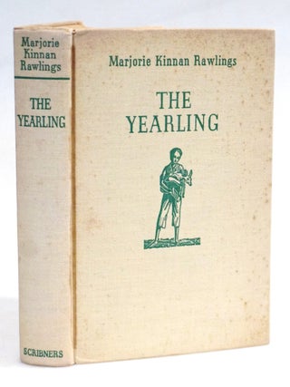 The Yearling