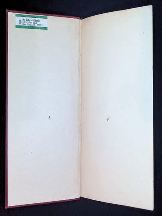 Manual of Artificial Limbs: An Exhaustive Exposition of Prosthesis ['Copiously Illustrated']