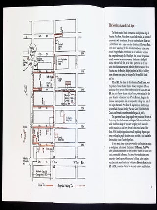 The 31st Annual Park Slope House Tour: Versatile Victorians [Brooklyn Architecture & Preservation]