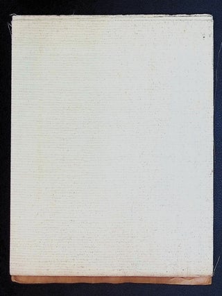 Bacon's Four Inch Map of Central London [Linen-Backed Folding Map &mdash; London Underground & Transit]