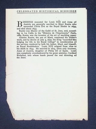 The Harvard Classics: &ldquo;Dr. Eliot&rsquo;s Five-Foot Shelf of Books&rdquo; &mdash; Volumes XI&ndash;XV [1909 Decorative Binding Subset]