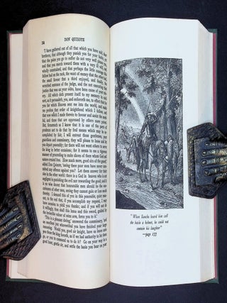 The Harvard Classics: &ldquo;Dr. Eliot&rsquo;s Five-Foot Shelf of Books&rdquo; &mdash; Volumes XI&ndash;XV [1909 Decorative Binding Subset]