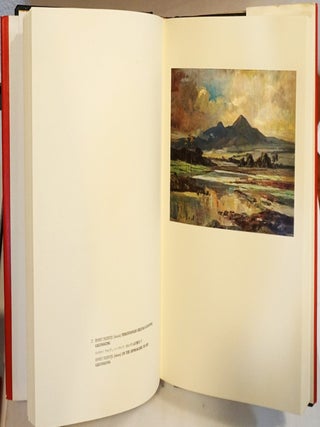 Paintings and Statues from the Collection of President Sukarno of the Republic of Indonesia [Lukisan dan Patung Kolleksi Presiden Sukarno dari Republik Indonesia]