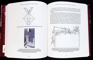 Ancient and Medieval Siege Weapons: A Fully Illustrated Guide to Siege Weapons and Tactics
