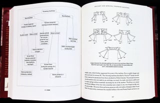 Ancient and Medieval Siege Weapons: A Fully Illustrated Guide to Siege Weapons and Tactics