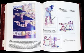Ancient and Medieval Siege Weapons: A Fully Illustrated Guide to Siege Weapons and Tactics