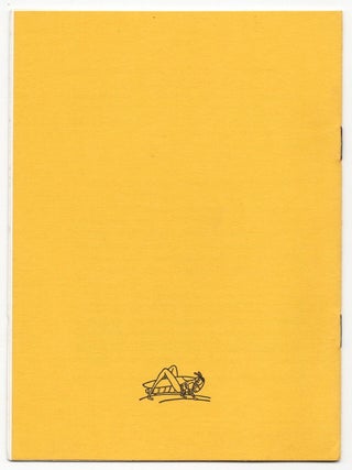 Grass Roots. Number 19, March 1984 [New York Religious History &mdash; 400 copies printed]